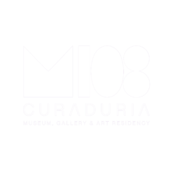 M108 Curaduria